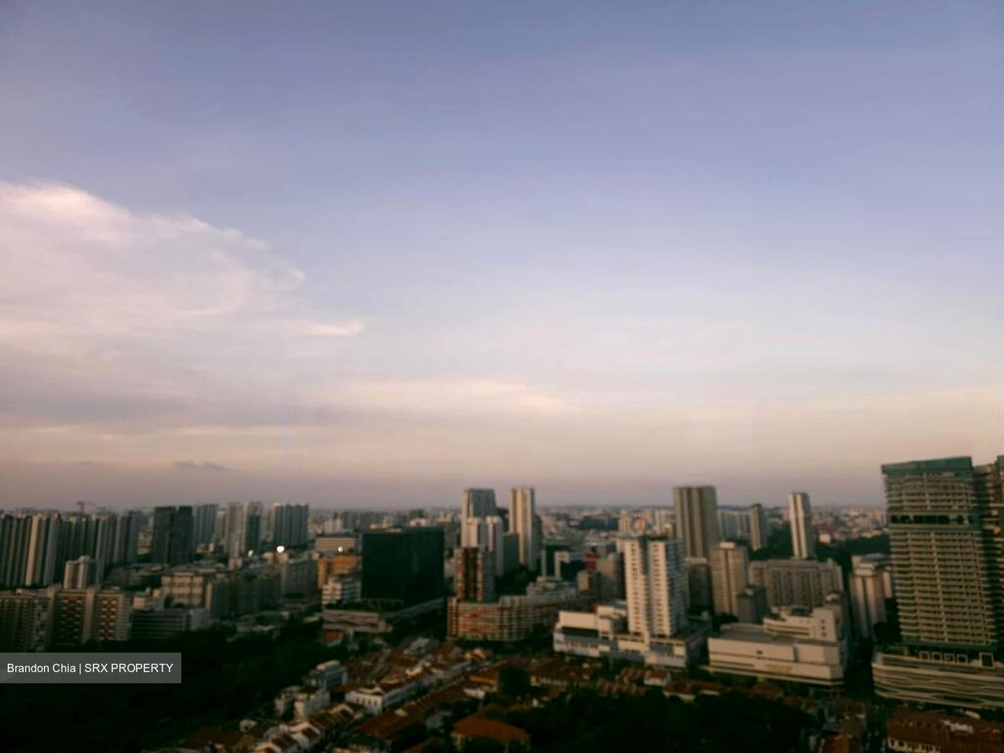Duo Residences (D7), Apartment #475042481